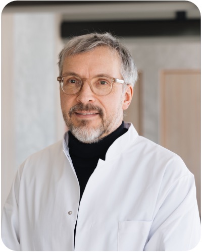 Arttu Heinonen Arttu 500x600.jpg